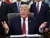 Trump says he has done a 'bad job' explaining his economic record
