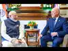 India, New Zealand trade pact to boost agri, processed food exports: TPCI