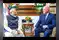 Image for India, New Zealand trade pact to boost agri, processed food 