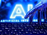 AI agents tried to hack Canadian government website, research firm says