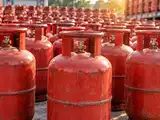 Commercial LPG cylinder price hiked by Rs 62.50 in Delhi, ATF costlier by Rs 16 ahead of festive season