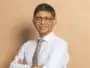 Predicting FII flows akin to predicting mood