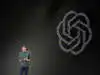 A timeline of developments in AI safety since the attack on Hugging Face