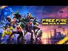 Garena Free Fire MAX redeem codes today, October 1: Check the latest codes to claim free diamonds, skins and rewards