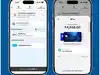 EaseMyTrip joins Apple Pay India launch to offer faster, seamless booking payments