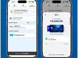 EaseMyTrip joins Apple Pay India launch to offer faster, seamless booking payments