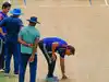 Gambhir questions Guwahati pitch after record chase: ‘There has to be more contest between bat and ball’