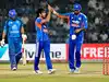 India vs Sri Lanka, 2nd Semi-Final 2026: Live Streaming, Playing 11, weather forecast and pitch report
