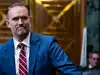 Greer urges G20 to back Trump tariff agenda, takes aim at China