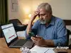 Booked but no ticket, money debited? Delhi HC seeks Railways, IRCTC response on plea seeking audit of online reservation system