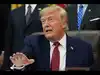 'Proud to return your money to you': Trump sends personalized letter with $500 ACA 'refund' checks - Read Full Text