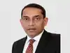 Kotak Mahindra Bank gets RBI nod to appoint Anup Saha as MD & CEO