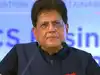 Piyush Goyal calls for clear distinction between food supply &lsquo;weaponisation&rsquo; and food-security measures