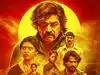 Baththa Twitter review: 7 tweets you must read before watching Vijay Sethupathi's Tamil action movie in theatres
