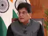 India-US trade deal: Productive discussion with USTR Greer on early conclusion of interim agreement, says Piyush Goyal