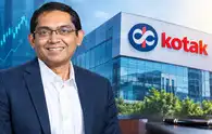 Who is Anup Kumar Saha, Kotak Mahindra Bank&rsquo;s new CEO?