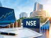 NSE gets Sebi nod to launch corporate bond index futures