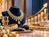 Nityas Gems & Jewellery IPO Day 2: Check GMP, subscription status; should you subscribe?