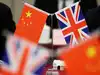 UK accuses China of using academics to spy on AI and other tech research