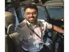 Midair miracles: Passengers hail Captain Smit Machchhar and Israeli heroes who thwarted attack on flydubai flight