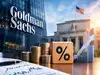 Goldman Sachs pushes Fed rate hike forecast to December