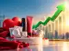Cupid shares hit fresh 52-week high as firm raises FY27 revenue, profit guidance again; multibagger stock skyrockets 617% in a year