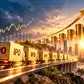 Image for IPO investors strike gold with 7 multiba