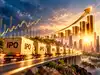 IPO investors strike gold with 7 multibagger stocks in 3 months. Did you miss the bus?