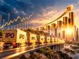 IPO investors strike gold with 7 multibagger stocks in 3 months. Did you miss the bus?