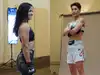 UFC 332 Live Streaming: Natalia Silva, Wang Cong battle for women’s flyweight title - Check Preview, Date, Time, Main Fight Card and More Details