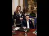 Yohan and Michelle Poonawalla of Poonawalla Group venture into defence sector with strategic investment in Optimized Solutions