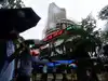 Sensex falls over 100 pts, Nifty below 22,550 as market heads for 8th weekly loss, longest streak in 25 years. More pain ahead?