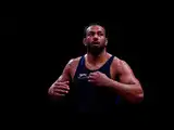 Nitesh Siwach eyes historic Greco-Roman gold, Mansi Ahlawat in bronze medal bout