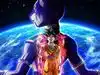 Dragon Ball Super Beerus OTT release and platform details: Streaming date and time in India, number of episodes and all you need to know about upcoming anime series