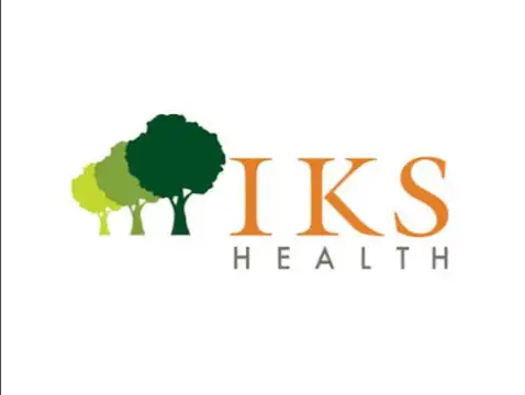 IKS