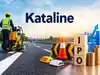 Kataline files DRHP for IPO; plans 43 lakh fresh issue, OFS