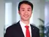 Canon India targets 10,000 retail printer partners across 700 cities by 2027: CEO Toshiaki Nomura