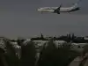 A fight in the cockpit, a plunge from 33,000 feet: Inside the FlyDubai mid-air crisis