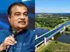Nitin Gadkari says Rs 1,176 crore six-lane bridge will be built on NH-10 over Teesta river connecting North East, Sikkim and Siliguri corridor