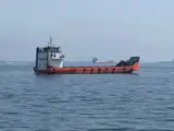 India oil refiners change tactics and hire ships to cross Hormuz