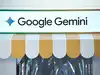 Google’s new Gemini 4 Argon targets complex coding, finance and legal work