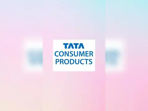 Tata Consumer Products (Buy | Target price: Rs 1,475)