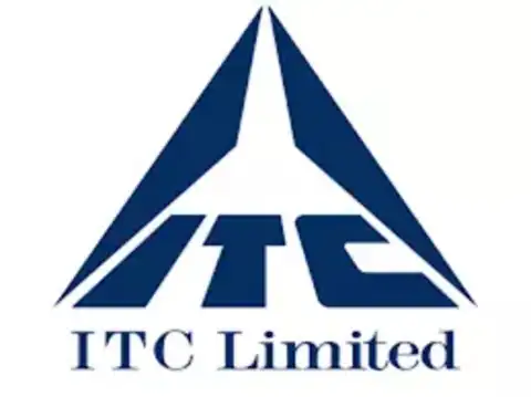 ITC (Buy | Target price: Rs 340)