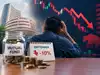 Mutual fund investors lose up to 10% in September as Nifty falls. What should investors do?