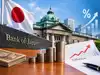 Global Market: BOJ policymakers see scope for faster rate hikes as inflation pressure builds
