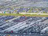 Indian automakers post higher September sales as dealers stock up for festive season