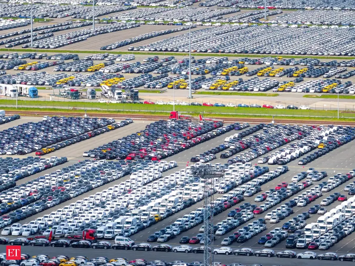 Hyundai and Mahindra Post Strong September Sales Ahead of Festive Season