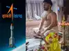 ISRO scientist used to wake up at 5 am to memorise Vedas: Meet Kerala’s Govind Krishnan, who left regular school after Class 4, studied at a gurukula, cracked JEE Advanced & joined IIST