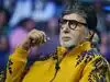 Amitabh Bachchan gives a 4 AM update after injuring his knee during KBC shoot: 'Chalen'