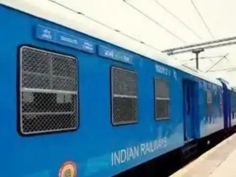 Panipat-Safidon route could be another option